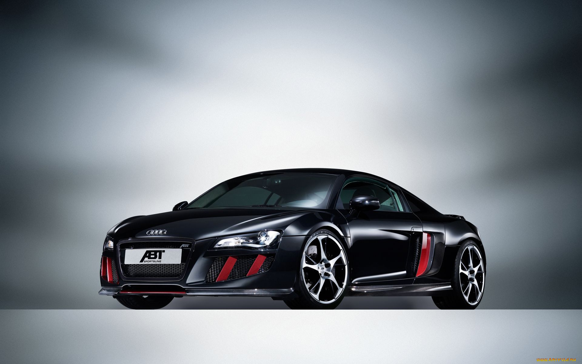 , audi